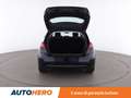 Peugeot 308 1.5 Blue-HDi Active 100 CV Schwarz - thumbnail 17