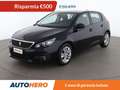 Peugeot 308 1.5 Blue-HDi Active 100 CV Schwarz - thumbnail 1