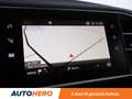 Peugeot 308 1.5 Blue-HDi Active 100 CV Schwarz - thumbnail 21