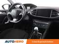Peugeot 308 1.5 Blue-HDi Active 100 CV Schwarz - thumbnail 13