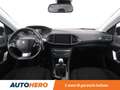 Peugeot 308 1.5 Blue-HDi Active 100 CV Schwarz - thumbnail 12