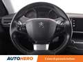 Peugeot 308 1.5 Blue-HDi Active 100 CV Schwarz - thumbnail 19