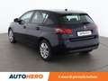 Peugeot 308 1.5 Blue-HDi Active 100 CV Schwarz - thumbnail 4