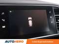 Peugeot 308 1.5 Blue-HDi Active 100 CV Schwarz - thumbnail 24