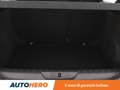 Peugeot 308 1.5 Blue-HDi Active 100 CV Schwarz - thumbnail 18