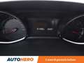 Peugeot 308 1.5 Blue-HDi Active 100 CV Schwarz - thumbnail 20