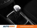 Peugeot 308 1.5 Blue-HDi Active 100 CV Schwarz - thumbnail 25