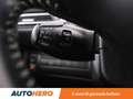 Peugeot 308 1.5 Blue-HDi Active 100 CV Schwarz - thumbnail 26