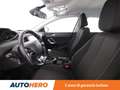 Peugeot 308 1.5 Blue-HDi Active 100 CV Schwarz - thumbnail 10