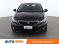 Peugeot 308 1.5 Blue-HDi Active 100 CV Schwarz - thumbnail 9