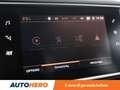 Peugeot 308 1.5 Blue-HDi Active 100 CV Schwarz - thumbnail 23