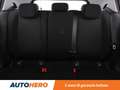 Peugeot 308 1.5 Blue-HDi Active 100 CV Schwarz - thumbnail 16