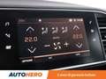 Peugeot 308 1.5 Blue-HDi Active 100 CV Schwarz - thumbnail 22
