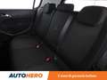 Peugeot 308 1.5 Blue-HDi Active 100 CV Schwarz - thumbnail 14
