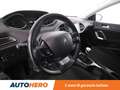 Peugeot 308 1.5 Blue-HDi Active 100 CV Schwarz - thumbnail 11