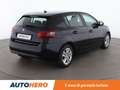 Peugeot 308 1.5 Blue-HDi Active 100 CV Schwarz - thumbnail 6