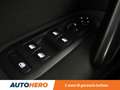 Peugeot 308 1.5 Blue-HDi Active 100 CV Schwarz - thumbnail 27