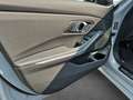 BMW 320 i Touring Aut. *SHZ*Navi*Sportpaket* Grau - thumbnail 21