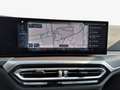 BMW 320 i Touring Aut. *SHZ*Navi*Sportpaket* Grau - thumbnail 20