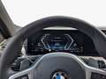 BMW 320 i Touring Aut. *SHZ*Navi*Sportpaket* Grau - thumbnail 19