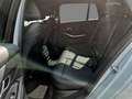 BMW 320 i Touring Aut. *SHZ*Navi*Sportpaket* Grau - thumbnail 13