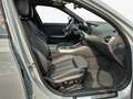 BMW 320 i Touring Aut. *SHZ*Navi*Sportpaket* Grau - thumbnail 14