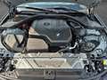 BMW 320 i Touring Aut. *SHZ*Navi*Sportpaket* Grau - thumbnail 9