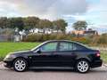 Saab 9-3 Sport Sedan 2.0t Linear Automaat ECC Audio/CD Lede Zwart - thumbnail 2
