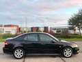 Saab 9-3 Sport Sedan 2.0t Linear Automaat ECC Audio/CD Lede Zwart - thumbnail 8