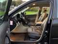 Saab 9-3 Sport Sedan 2.0t Linear Automaat ECC Audio/CD Lede Zwart - thumbnail 18
