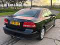 Saab 9-3 Sport Sedan 2.0t Linear Automaat ECC Audio/CD Lede Zwart - thumbnail 14