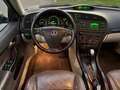 Saab 9-3 Sport Sedan 2.0t Linear Automaat ECC Audio/CD Lede Zwart - thumbnail 9