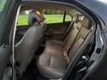 Saab 9-3 Sport Sedan 2.0t Linear Automaat ECC Audio/CD Lede Zwart - thumbnail 20