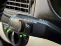 Saab 9-3 Sport Sedan 2.0t Linear Automaat ECC Audio/CD Lede Zwart - thumbnail 10