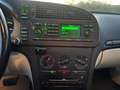 Saab 9-3 Sport Sedan 2.0t Linear Automaat ECC Audio/CD Lede Zwart - thumbnail 22