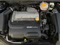 Saab 9-3 Sport Sedan 2.0t Linear Automaat ECC Audio/CD Lede Zwart - thumbnail 21
