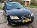 Saab 9-3 Sport Sedan 2.0t Linear Automaat ECC Audio/CD Lede Zwart - thumbnail 7