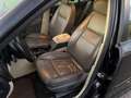 Saab 9-3 Sport Sedan 2.0t Linear Automaat ECC Audio/CD Lede Zwart - thumbnail 19
