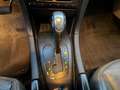Saab 9-3 Sport Sedan 2.0t Linear Automaat ECC Audio/CD Lede Zwart - thumbnail 4