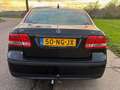 Saab 9-3 Sport Sedan 2.0t Linear Automaat ECC Audio/CD Lede Zwart - thumbnail 12
