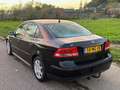 Saab 9-3 Sport Sedan 2.0t Linear Automaat ECC Audio/CD Lede Zwart - thumbnail 11
