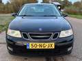 Saab 9-3 Sport Sedan 2.0t Linear Automaat ECC Audio/CD Lede Zwart - thumbnail 15