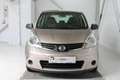 Nissan Note 1.4i 16v Acenta ~ Airco ~ Gekeurd Bronze - thumbnail 2