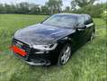 Audi A6 Avant 3,0 TDI quattro Daylight S-tronic Schwarz - thumbnail 1