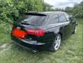 Audi A6 Avant 3,0 TDI quattro Daylight S-tronic Schwarz - thumbnail 3
