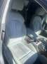 Audi A6 Avant 3,0 TDI quattro Daylight S-tronic Schwarz - thumbnail 11