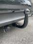 Audi A6 Avant 3,0 TDI quattro Daylight S-tronic Schwarz - thumbnail 6
