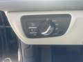 Audi A6 Avant 3,0 TDI quattro Daylight S-tronic Schwarz - thumbnail 10