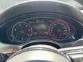 Audi A6 Avant 3,0 TDI quattro Daylight S-tronic Schwarz - thumbnail 15