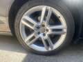 Audi A6 Avant 3,0 TDI quattro Daylight S-tronic Schwarz - thumbnail 14